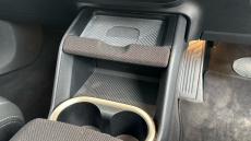 MINI Countryman 2.0 S Sport ALL4 5dr Auto Petrol Hatchback